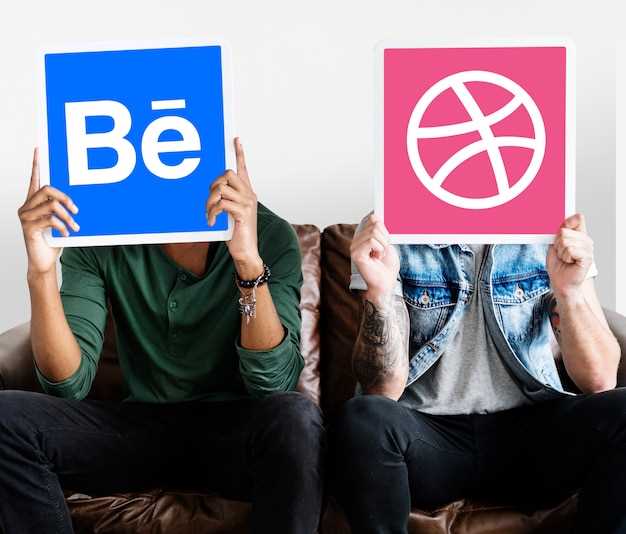 Ключевые различия в подходах к PR-кампаниям для B2B и B2C