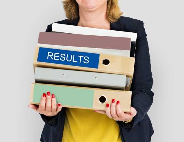 Стратегии PR-агентств: как добиться результата