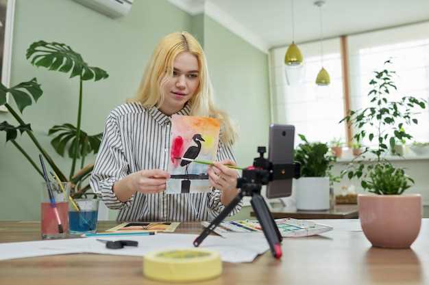 Методы создания вирусного контента: разбор успешных примеров и технологий