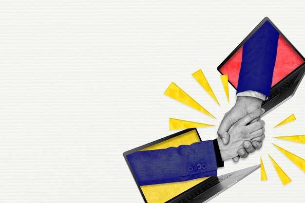 Разработка PR-стратегий и кампаний для достижения бизнес-целей