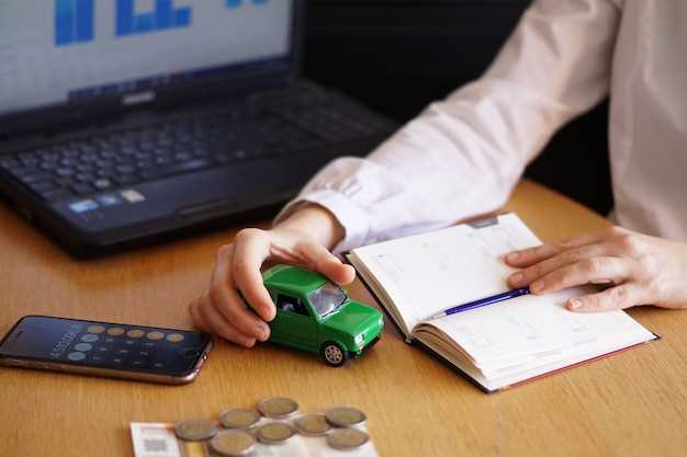 Способы экономии на техническом обслуживании автомобилей