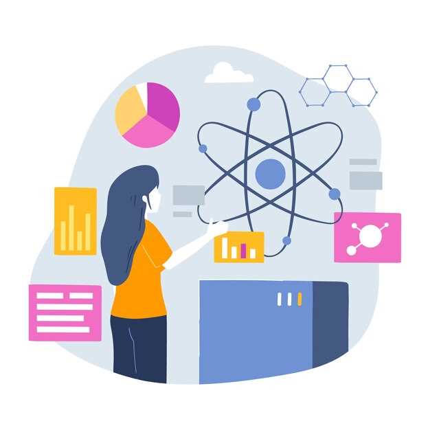 Роль практической теологии в духовном росте и общине