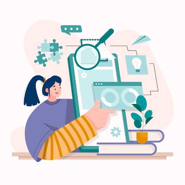 Как применить теологию для решения жизненных проблем