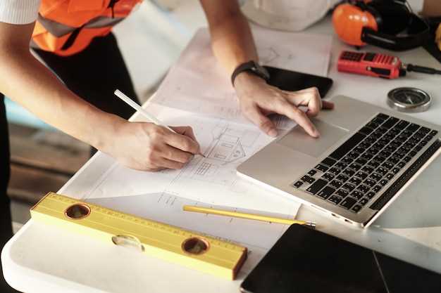 Выбор материалов с низким уровнем ухода для фасадов