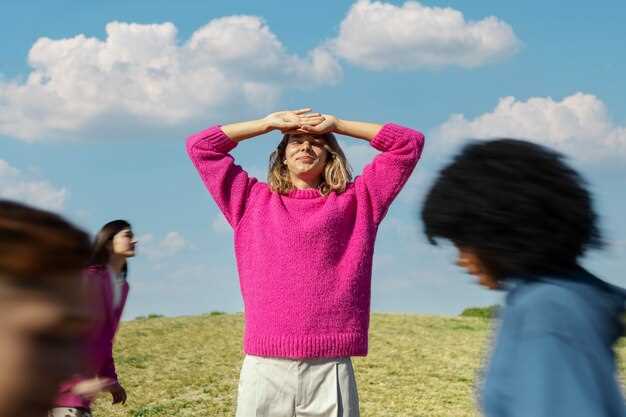 Практика Loving-Kindness для Эмоционального Равновесия