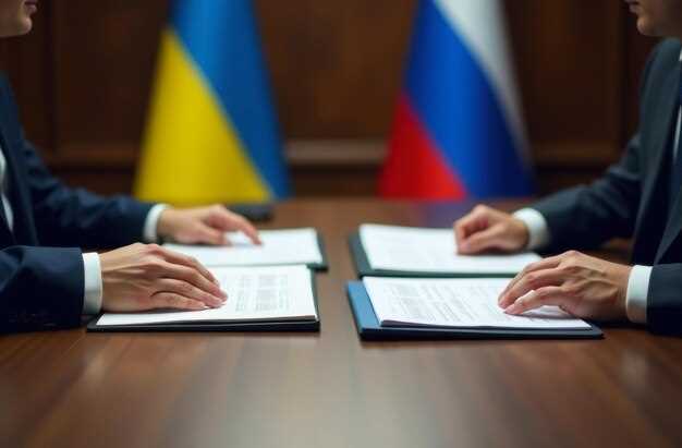 Права граждан в административном процессе