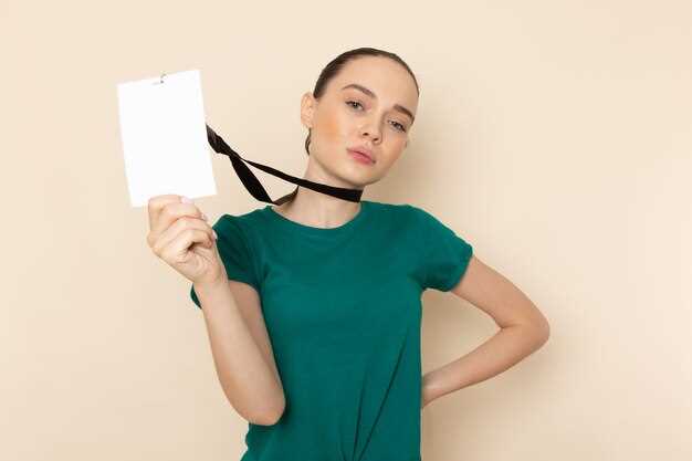 Гарантии и защита прав граждан в России