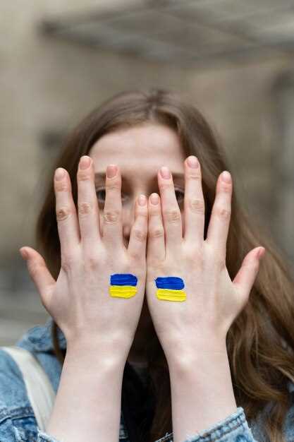 Механизмы защиты прав человека в Российской Федерации