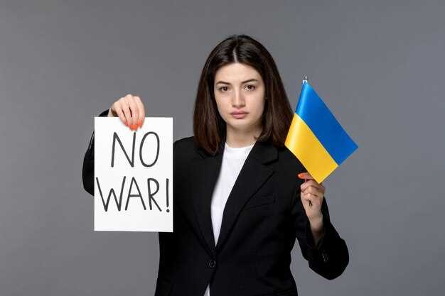 Основные свободы граждан в Конституции РФ