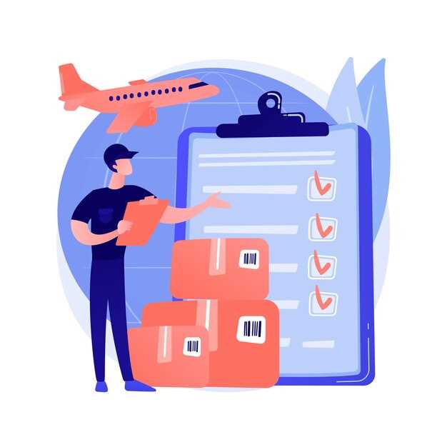 Процедура возврата товара: права клиента и действия продавца