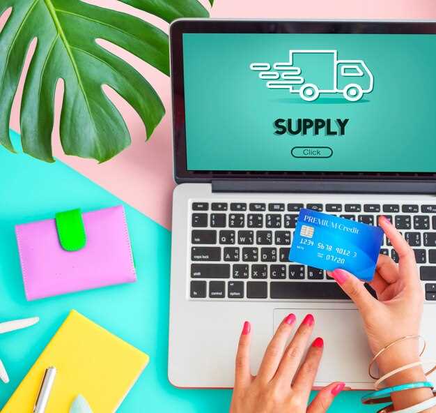 Обязанности продавца и права потребителя при доставке товаров