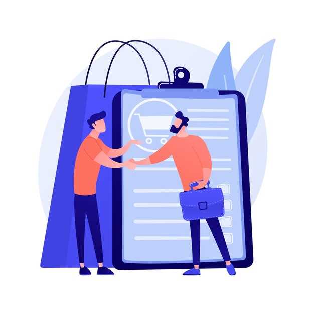 Порядок подачи жалобы на качество товара и действия при отказе продавца