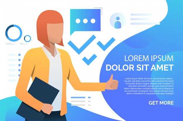 Краткий гид по правам потребителей в России при покупке товаров