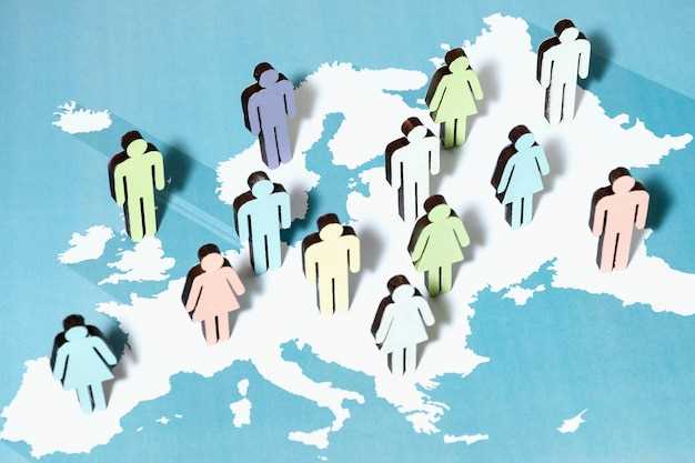 Как действовать при нарушении прав потребителей за границей?