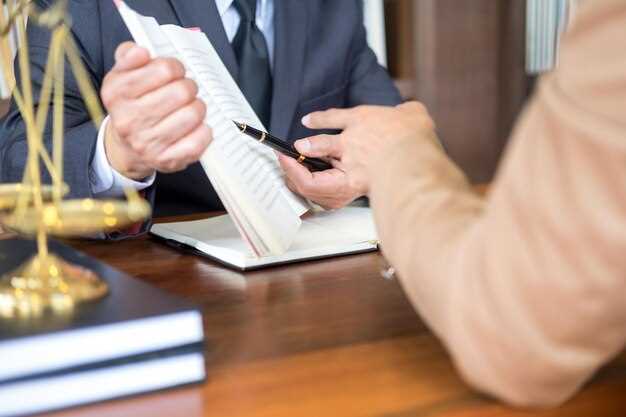 Судебные дела по защите прав потребителей: как подготовиться к процессу
