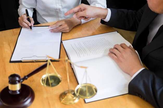 Права потребителей в интернет-магазинах: что нужно знать перед покупкой
