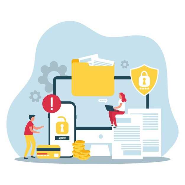 Практические аспекты прав потребителей в России