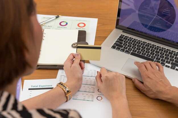 Какие права имеют потребители при покупке товаров и услуг?