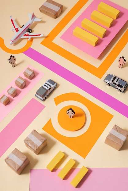 Что делать при нарушении прав потребителей в России?