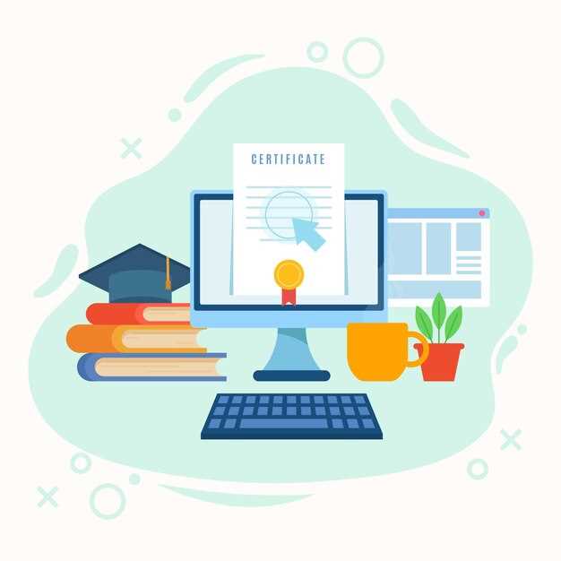 Как написать жалобу на образовательное учреждение