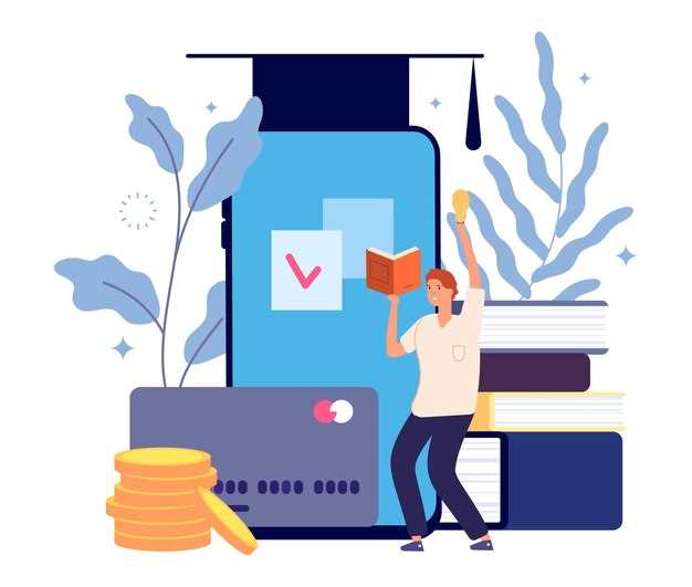 Как защитить права студентов и школьников в учебных заведениях