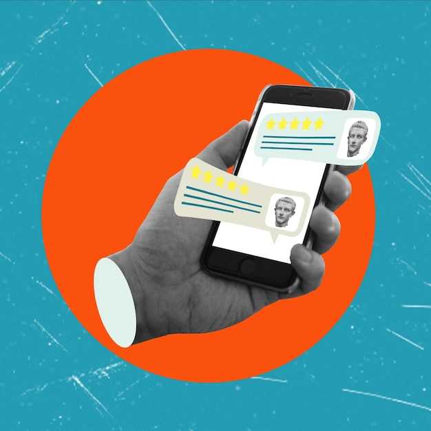 Как отстаивать свои права в сфере связи: пошаговая инструкция
