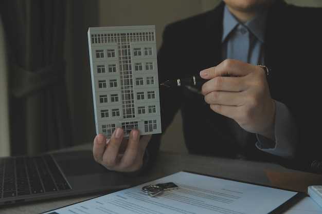 Как подать жалобу на качество услуг ЖКХ и получать результаты