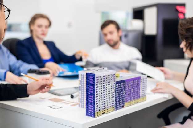 Практические шаги для защиты прав потребителей в сфере ЖКХ