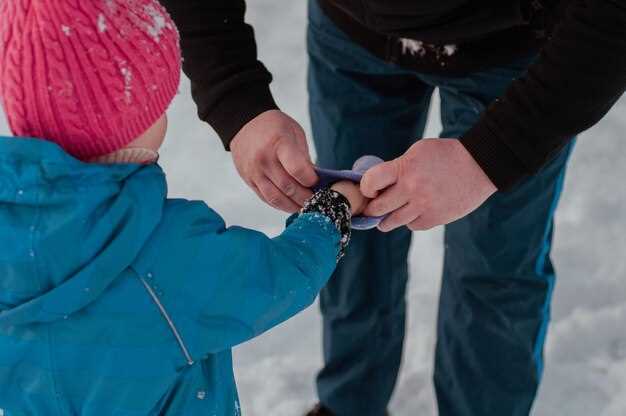 Советы по предотвращению травм во время зимних видов спорта