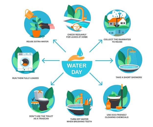 Основные рекомендации для безопасного плавания и купания