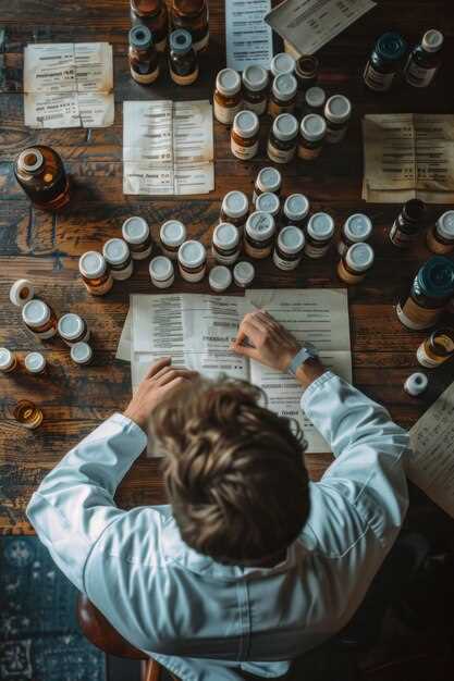 Методы и техника дегустации различных сортов пива