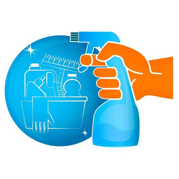 Лучшие методы для безопасного мытья стеклянной посуды