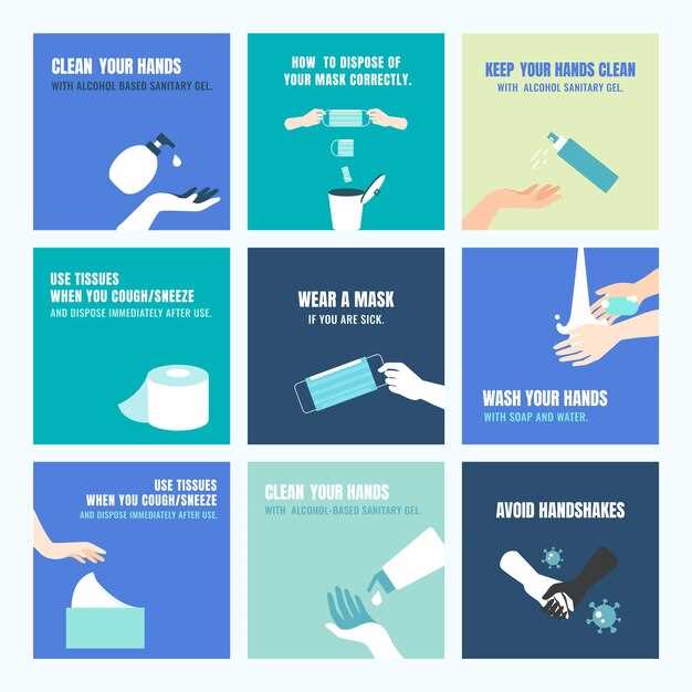 Как мыть фарфоровую посуду без повреждений