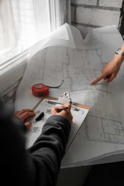 Основные требования к размерам на чертежах