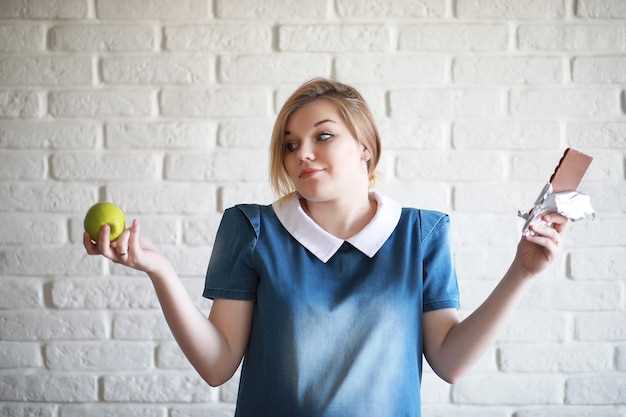 Лучшие продукты и добавки для улучшения спортивных результатов