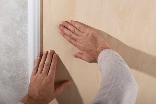 Методы контроля качества стыков при монтаже