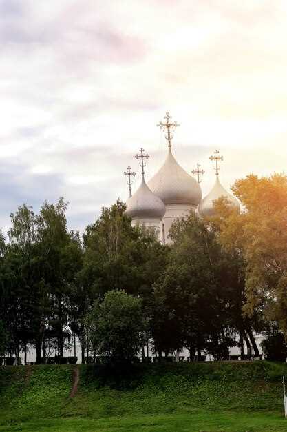 Минусы