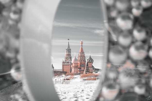Православие как фактор общественного мнения и его влияние на выборы