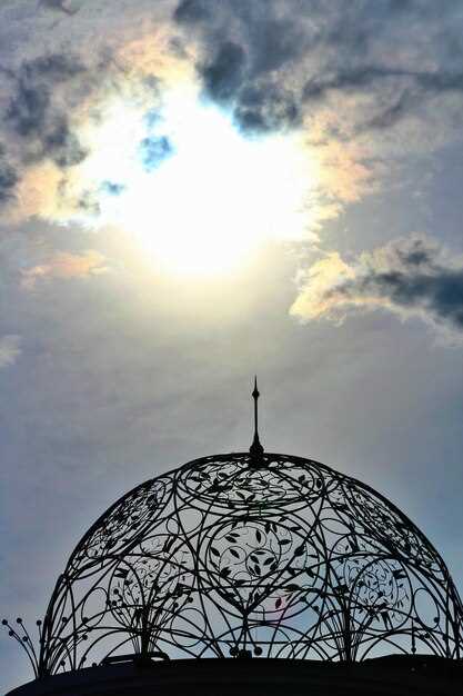 Отношения между православием и исламом в контексте религиозных конфликтов