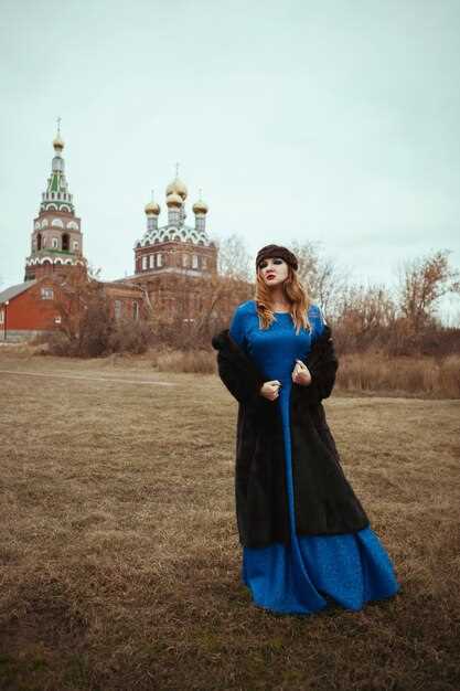 История православия на Руси