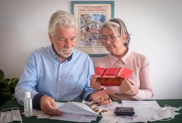 Как защитить свои права пенсионера в России