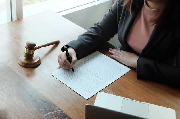 Методы и инструменты повышения правовой грамотности среди граждан