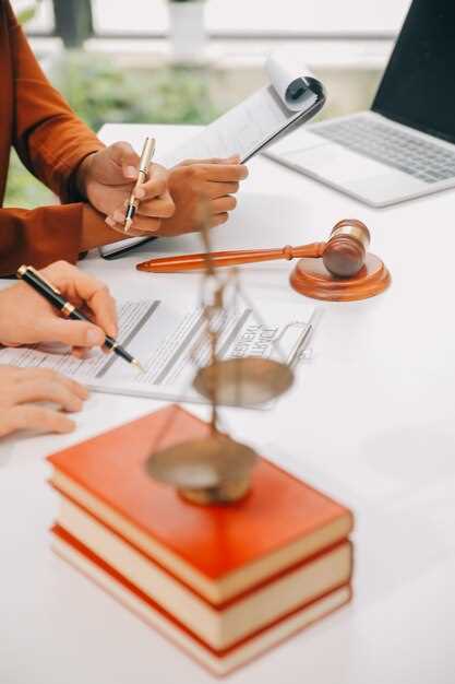 Рекомендации по получению правовой помощи в вопросах наследства