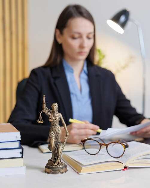 Как определить круг наследников и их права на имущество