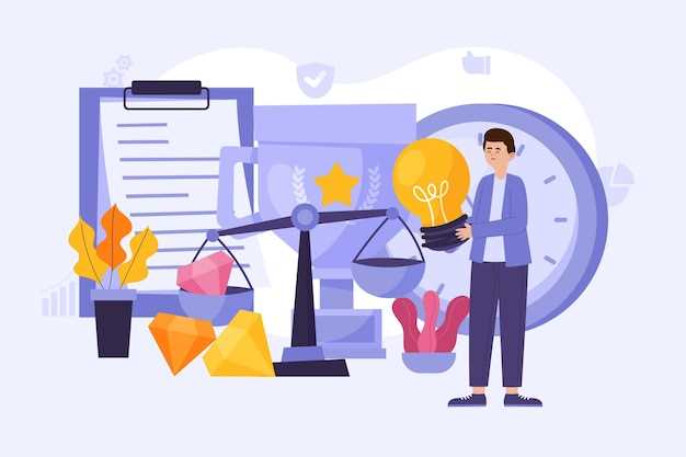 Основные законы о защите прав потребителей: ключевые моменты