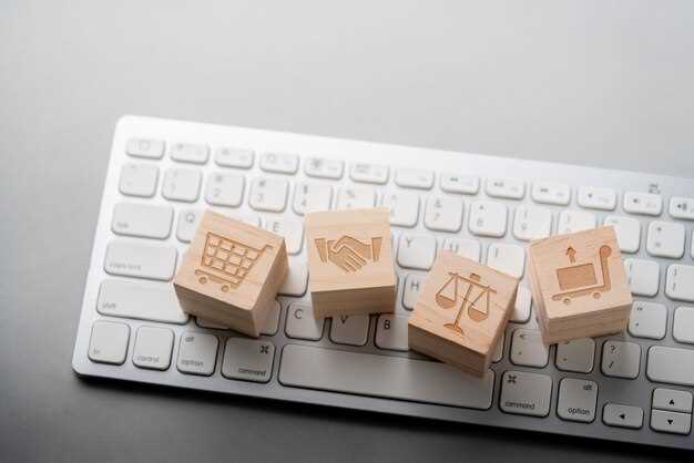 Права потребителей на товары и услуги: что необходимо знать