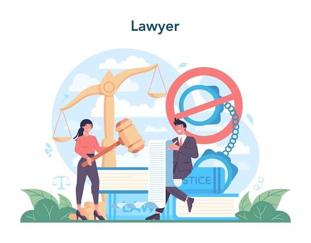 Правовая грамотность как защитник трудовых прав