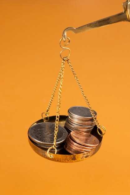 Конвенция CITES и ее влияние на международную торговлю