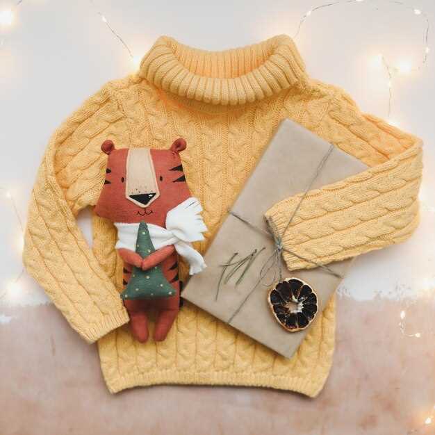 Советы по выбору комфортной и стильной праздничной одежды для детей