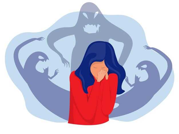 Инструменты для управления стрессом и тревожностью